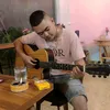 _hieuphocum_