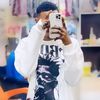 last_born533