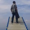 user9013093606216