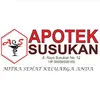 apoteksusukan