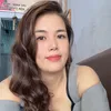 emmabui83