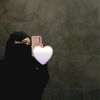 rsyd_almh03