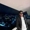 phapnguyen9