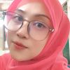 dianindry85