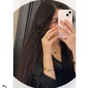 🪬saja