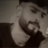 mo16_mm