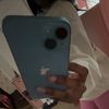 yourgirl_demm05
