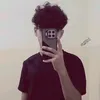 sa_10bd