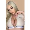 kslibrarygir1