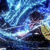 naruto51621