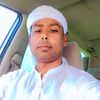 muhammadrazzaq8261