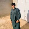 user_2008_ayoub