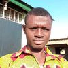 alhassanaziz8