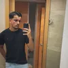 merd_63