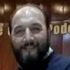 antoniosilvafernn