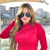 marwa.dhifaoui