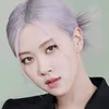 rosie_park_12_blackpink