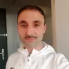 sherzada1543