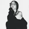 arianaapositions
