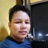 christmar.quinto