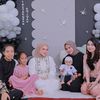 nurhikmah934