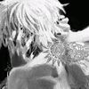 kishoo_shmura4747