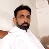 sawanali740