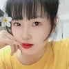 tuyen3611