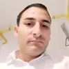 igor_j89