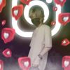 user1880120258756