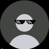userrr.rx