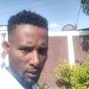 teshome4275