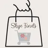 skye101824