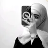 usero1gfe7h6bb