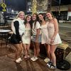 918.lexi_level