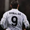 6a___s7