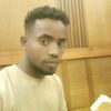 ahmedwello011