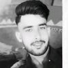 salluchanner9