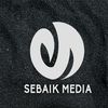ig : @sebaikmedia