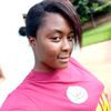 piesie.owusuwaa