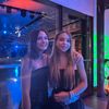 isademagalhaes_