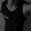 shamy.90