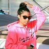 itslungelo_m