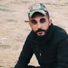 rshoo_420