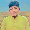 nafeeesgujjar