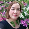 user9181021105676