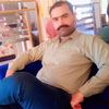 zeeshansherazi110