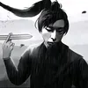 yan005kotoshinabi