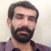 abumubasher786