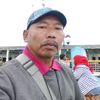 mbahealfysaka